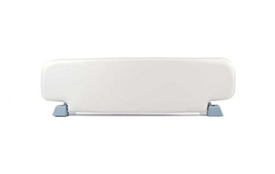 Sun visor