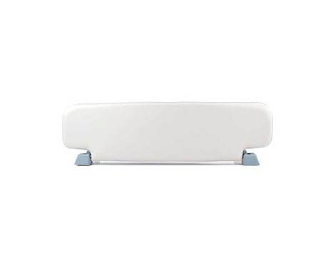 Sun visor, Image 2