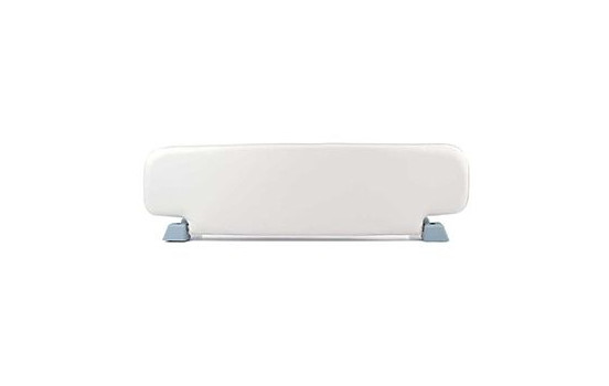 Sun visor, Image 2