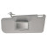 Sun visor, Thumbnail 2