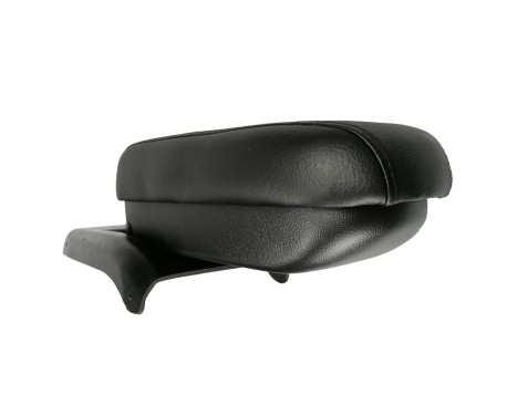 Armrest Artificial leather Peugeot 2008 2013-, Image 2