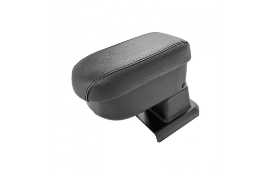 Armrest Artificial leather suitable for Dacia Sandero III 2020- incl. Stepway