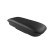 Armrest Artificial leather suitable for Opel Mokka II 2020-, Thumbnail 2