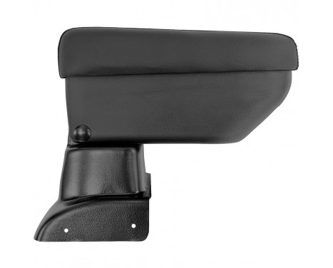 Armrest Artificial leather suitable for Toyota Yaris IV 2020-