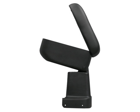 Armrest Opel Zafira C 2012-, Image 3