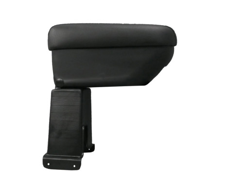 Armrest Renault Clio IV 2012-, Image 2