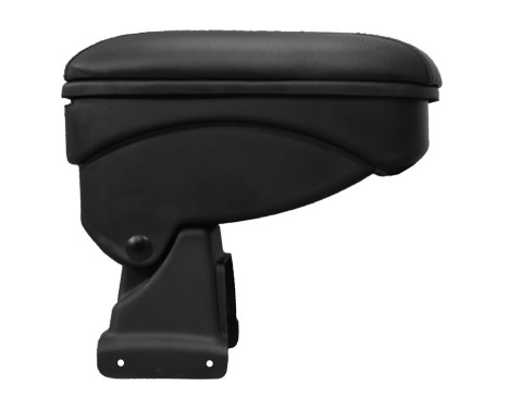 Armrest Slider Fiat 500L Facelift 2017-, Image 2