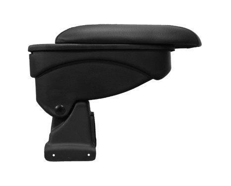 Armrest Slider Fiat 500L Facelift 2017-, Image 3