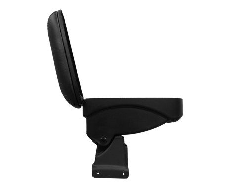 Armrest Slider Fiat 500L Facelift 2017-, Image 4