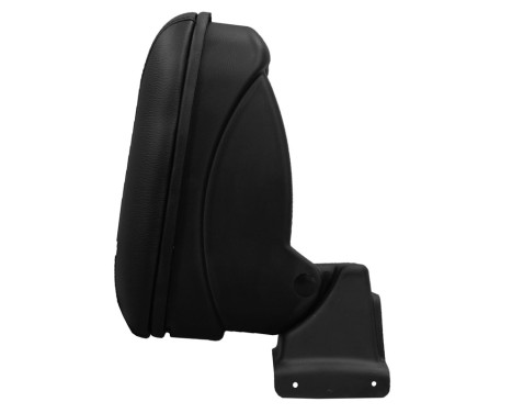 Armrest Slider Fiat 500L Facelift 2017-, Image 5