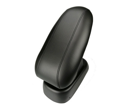 Armrest Slider Fiat 500X 2015-, Image 3