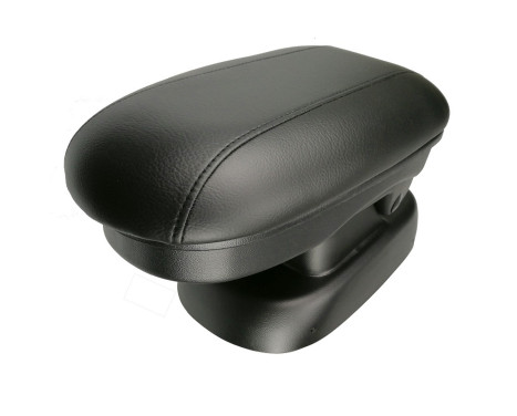 Armrest Slider Fiat 500X 2015-, Image 4