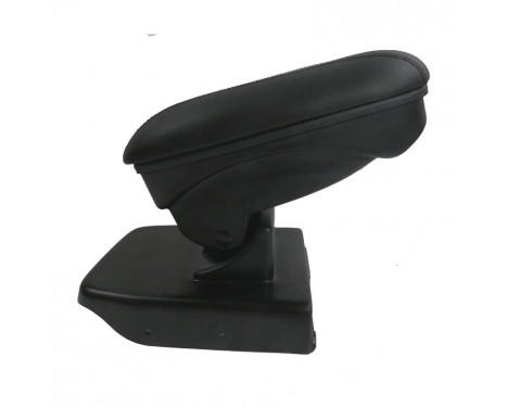 Armrest Slider Ford Focus IV 2018-