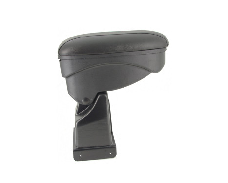 Armrest Slider Ford Ka + 2016-, Image 4