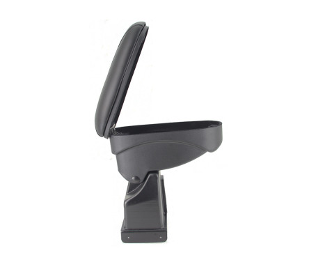 Armrest Slider Ford Ka + 2016-, Image 5