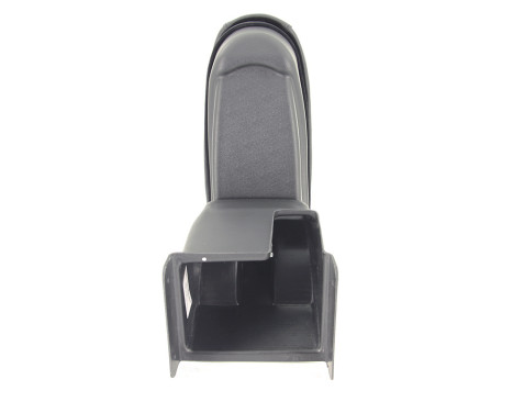 Armrest Slider Ford Ka + 2016-, Image 6