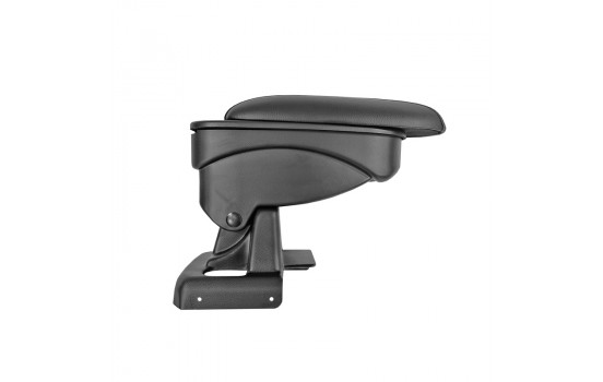 Armrest Slider imitation leather suitable for Dacia Sandero III 2020- incl. Stepway