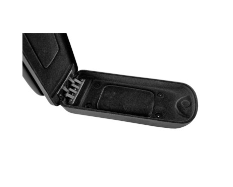 Armrest Slider imitation leather suitable for Opel Mokka II 2020-, Image 5