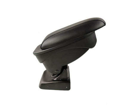 Armrest Slider suitable for artificial leather suitable for Peugeot 208 II 2019-, Image 2