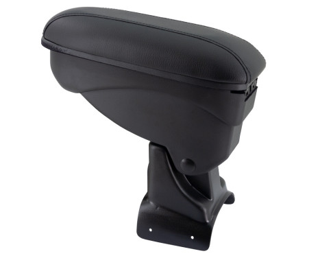 Armrest Slider suitable for Audi A1 2010-, Image 2