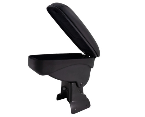 Armrest Slider suitable for Audi A1 2010-, Image 4