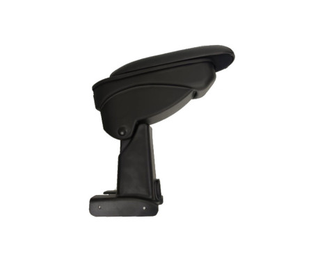 Armrest Slider suitable for Dacia Lodgy / Dokker 5-Personen 2015-, Image 2