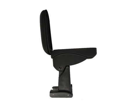 Armrest Slider suitable for Dacia Lodgy / Dokker 5-Personen 2015-, Image 3