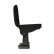 Armrest Slider suitable for Dacia Lodgy / Dokker 5-Personen 2015-, Thumbnail 3