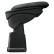 Armrest Slider suitable for Fiat 500 2015-, Thumbnail 3