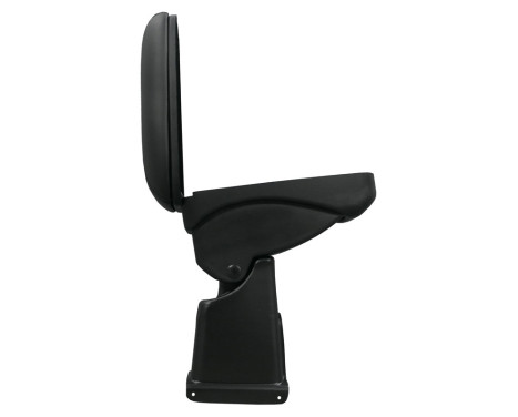 Armrest Slider suitable for Fiat 500 2015-, Image 4