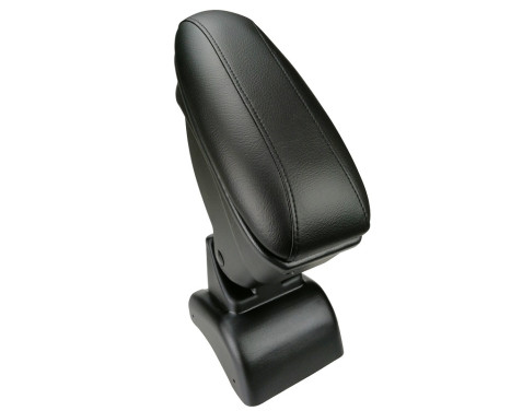 Armrest Slider suitable for Ford B-Max Facelift 2015-, Image 3