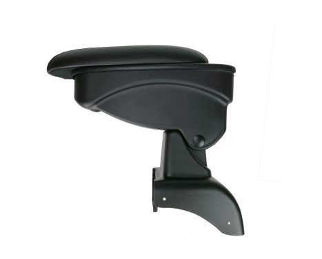 Armrest Slider suitable for Ford B-Max Facelift 2015-, Image 4