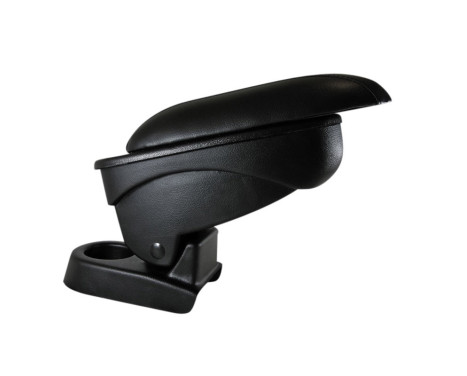 Armrest Slider suitable for Mercedes A-Class W168 1997-2001, Image 2