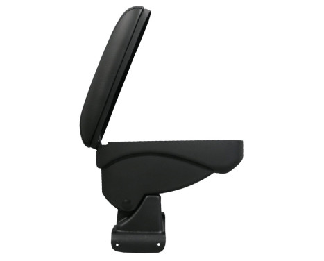 Armrest Slider suitable for Opel Adam 2013-, Image 5