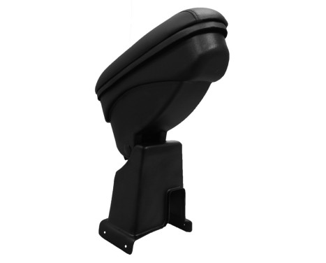 Armrest Slider suitable for Renault Captur 2013-, Image 2