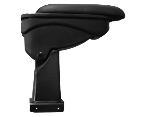 Armrest Slider suitable for Renault Captur 2013-, Image 4