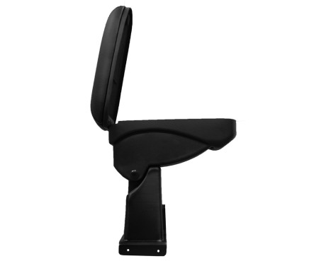 Armrest Slider suitable for Renault Captur 2013-, Image 5