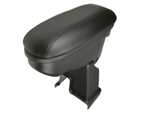 Armrest Slider suitable for Renault Clio IV 2012-, Image 2