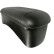 Armrest Slider suitable for Seat Altea 2004- / Altea XL 2006- / Toledo 2004-, Thumbnail 5