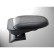 Armrest Slider suitable for Seat Leon 5F 2013-, Thumbnail 2