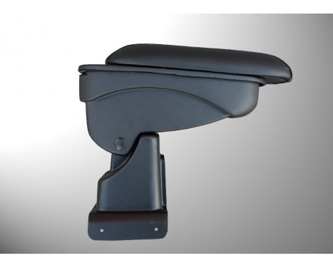 Armrest Slider suitable for Skoda Fabia III 2014-