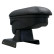 Armrest Slider suitable for Skoda Octavia III 2013-, Thumbnail 2