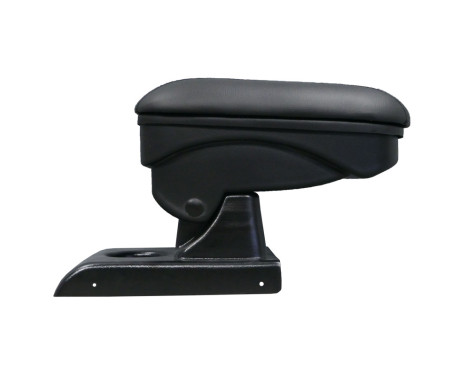 Armrest Slider suitable for Skoda Octavia III 2013-, Image 3