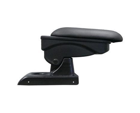 Armrest Slider suitable for Skoda Octavia III 2013-, Image 4