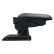 Armrest Slider suitable for Skoda Octavia III 2013-, Thumbnail 4