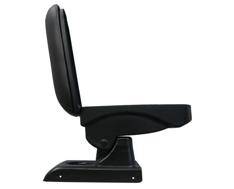 Armrest Slider suitable for Skoda Octavia III 2013-, Image 5