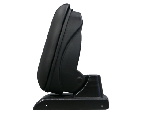 Armrest Slider suitable for Skoda Octavia III 2013-, Image 6