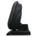 Armrest Slider suitable for Skoda Octavia III 2013-, Thumbnail 6