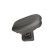 Armrest Slider suitable for Suzuki Vitara 2015-, Thumbnail 3