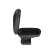 Armrest Slider suitable for Suzuki Vitara 2015-, Thumbnail 4